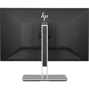 MONITOR 24" LED HP E24i G4