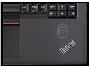 NOTEBOOK Lenovo X270 12.5'' Core  i3, i5, i7 6th Gen