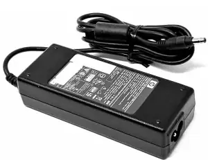 AC ADAPTER HPQ 19.0V/4.7A/90W (4.8*1.7) - 393954-002 - Φωτογραφία