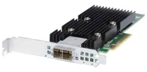 SAS 12G 2PORT PCI-E HBA CONTROLLER 405-AAFB - Φωτογραφία