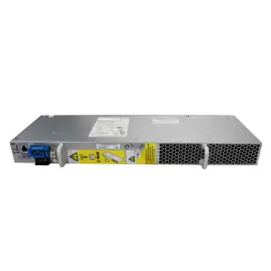 EMC 400W PSU unit 071-000-552 - Φωτογραφία