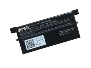 BATTERY PERC 5/E 6/E M164C - Φωτογραφία