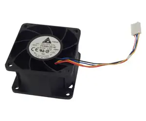 #FAN SRV FOR DELL POWEREDGE 2600 2650 - Φωτογραφία