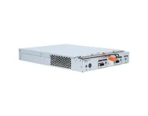 DELL POWERVAULT  CONTROLLER MD3200 MD3220 2x SAS 6G - Φωτογραφία