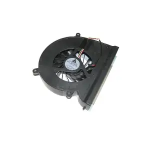SYSTEM FAN FOR HP 9300 AIO - 4PZN9FATP00 - Photo