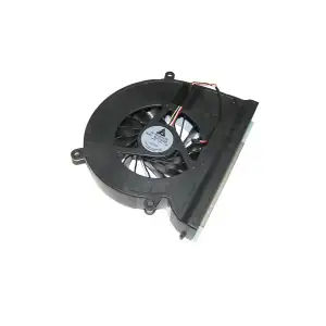 SYSTEM FAN FOR HP 9300 AIO - 4PZN9FATP00 - Φωτογραφία