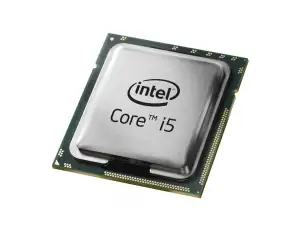 CPU INTEL I5 6C i5-9400T 1.80GHz/9MB/8GT/35W LGA1151 - Φωτογραφία