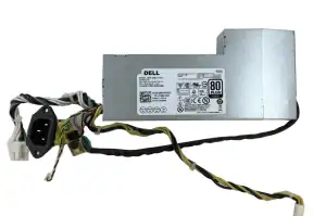 POWER SUPPLY PC DELL 9030 AIO - Φωτογραφία