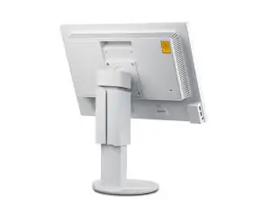 MONITOR 22" LED NEC Multisync EA223WM White GB