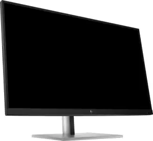 MONITOR 27" LED HP E27q G5 GB