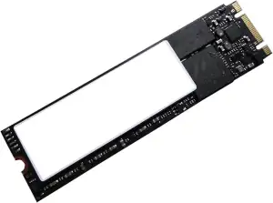 SSD 1.2TB INTEL 750 SERIES INTERNAL EXPRESS CARD PCI-E - Φωτογραφία