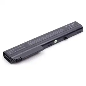 ACER ASPIRE 3810 4810 5810 SERIES BATTERY 6 CELLS - AS09D31 - Φωτογραφία