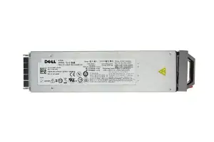 PSU 2360W M1000E 0C109D - Photo