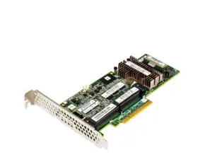 HP P440 SAS Controller   749797-001 - Φωτογραφία