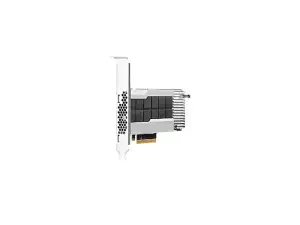 HP 365GB G2 PCIE IODrive for Proliant Servers 673642-B21 - Φωτογραφία