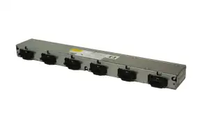 HP Single Phase Power Module for C7000 413494-001 - Φωτογραφία