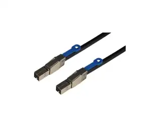 3m SAS Cable (mini-SAS HD to mini-SAS HD)  00Y2469 - Φωτογραφία