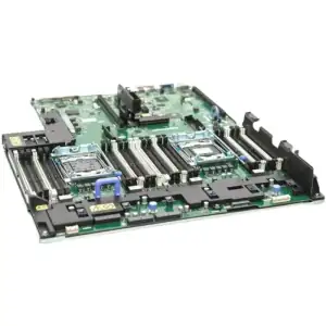 System Board - x3650 M5 (8871AC3) 00YL909 - Φωτογραφία