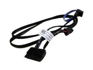 CABLE R730 SATA OPTICAL CABLE FMX51 - Φωτογραφία