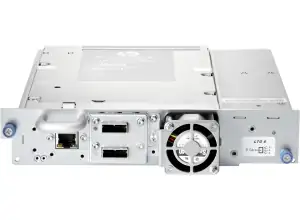 HP MSL LTO-5 Ultr 3000 Drive Reman Kit  BL540B - Φωτογραφία