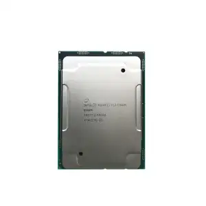INTEL Gold 6248R (3.0GHz - 24C) CPU  SRGZG - Φωτογραφία