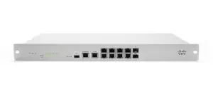 Meraki MX100 Router/Security Appliance MX100-HW - Φωτογραφία