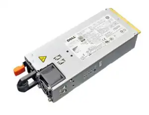 POWER SUPPLY FOR SERVER DELL POWEREDGE C2100 750W - Φωτογραφία