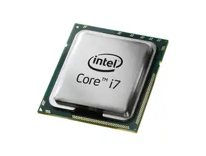 CPU INTEL I7 4C QC i7-6700 3.4GHz/8MB/8GT/65W LGA1151 - Φωτογραφία