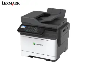 PRINTER Lexmark Laser Color MFP MC2425 - Photo