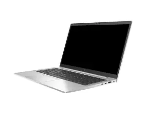 NOTEBOOK HP EliteBook 840 G7 Touch 14.0 Core i5, i7 10th Gen