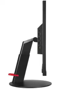 MONITOR 24" LED Lenovo ThinkVision T24d-10 GB