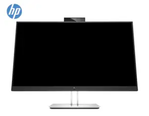 MONITOR 24" LED HP E24d G4 GB - Φωτογραφία
