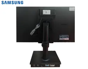 Samsung Thin Client SA4502 All-In-One 24" AMD