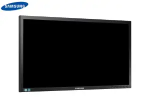 MONITOR 24" LED Samsung S24E450D No Base - Φωτογραφία