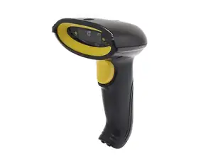 POS BARCODE SCANNER Scan-It L016 - Photo