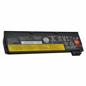 IBM THINKPAD X240 T440 T440S BATTERY 6CELL - 45N1136 - Φωτογραφία