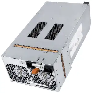 PSU 1080W PS6100 010DKX - Φωτογραφία