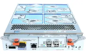 EMC AX4-5 Storage Processor 100-562-716 - Φωτογραφία