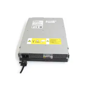 EMC 533W PSU for VNXe 071-000-537 - Φωτογραφία