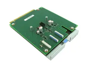CEC ENC I2C INTERFACE 2C4F  98Y3110 - Φωτογραφία