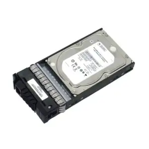 2TB 3.5 INCH 7.2K HDD 2076-3302 - Φωτογραφία