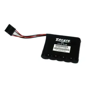 IBM BATTERY CAPACITOR PACK 13.5V 6.4F 81Y4579 - Φωτογραφία