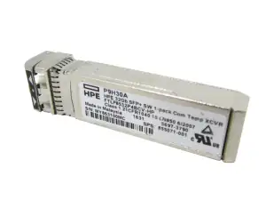 HP 32GB SFP 855071-001 - Φωτογραφία