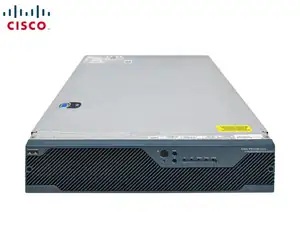 CISCO IPS 4260 INTRUSION PREVENTION SYSTEM - Photo