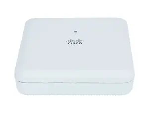 ACCESS POINT CISCO WIRELESS AP1832 - Φωτογραφία