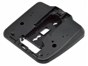 IP PHONE STAND AVAYA 2420 5620 5420 4620 4621 - Photo