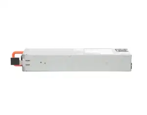 POWER SUPPLY JUNIPER 1400W FOR EX4300-48MP - Photo