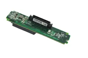 DRIVE TRAY 3.5