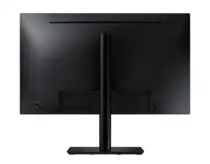 MONITOR 24" IPS Samsung S24R650FDU
