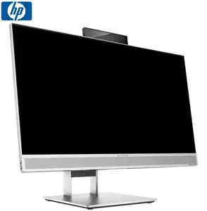 HP 800 G4 All-In-One 23.8" Core i5 8th Gen - Φωτογραφία